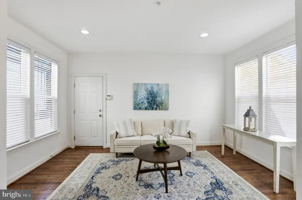 $3,950 | 1312 Volunteer Drive, Brunswick, MD 21716