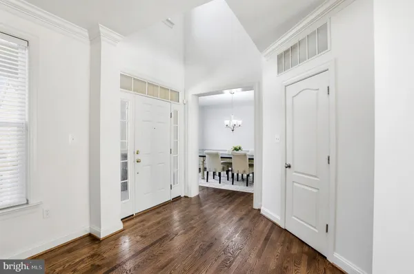 $3,950 | 1312 Volunteer Drive, Brunswick, MD 21716