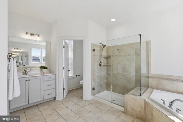 $3,950 | 1312 Volunteer Drive, Brunswick, MD 21716