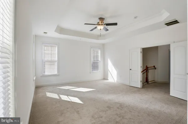 $3,950 | 1312 Volunteer Drive, Brunswick, MD 21716