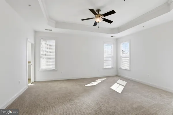 $3,950 | 1312 Volunteer Drive, Brunswick, MD 21716