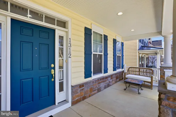 $3,950 | 1312 Volunteer Drive, Brunswick, MD 21716