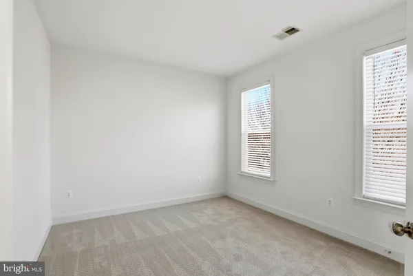 $3,950 | 1312 Volunteer Drive, Brunswick, MD 21716