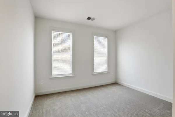 $3,950 | 1312 Volunteer Drive, Brunswick, MD 21716