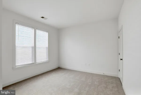$3,950 | 1312 Volunteer Drive, Brunswick, MD 21716