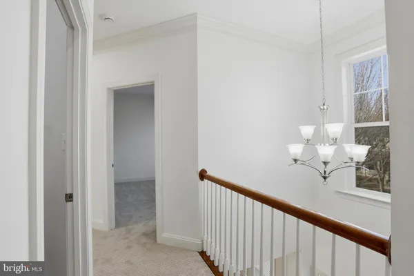$3,950 | 1312 Volunteer Drive, Brunswick, MD 21716