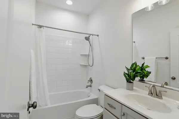 $3,950 | 1312 Volunteer Drive, Brunswick, MD 21716