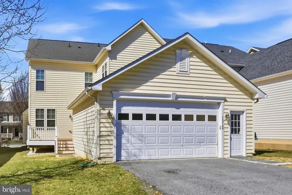$3,950 | 1312 Volunteer Drive, Brunswick, MD 21716