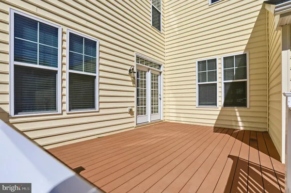 $3,950 | 1312 Volunteer Drive, Brunswick, MD 21716