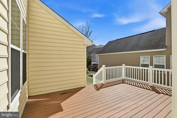 $3,950 | 1312 Volunteer Drive, Brunswick, MD 21716