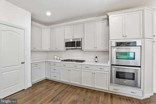 $3,950 | 1312 Volunteer Drive, Brunswick, MD 21716