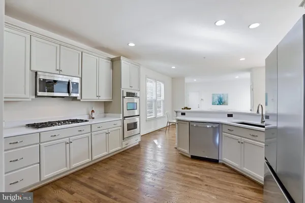 $3,950 | 1312 Volunteer Drive, Brunswick, MD 21716
