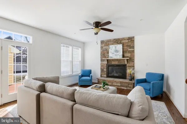 $3,950 | 1312 Volunteer Drive, Brunswick, MD 21716