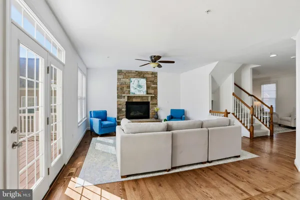 $3,950 | 1312 Volunteer Drive, Brunswick, MD 21716