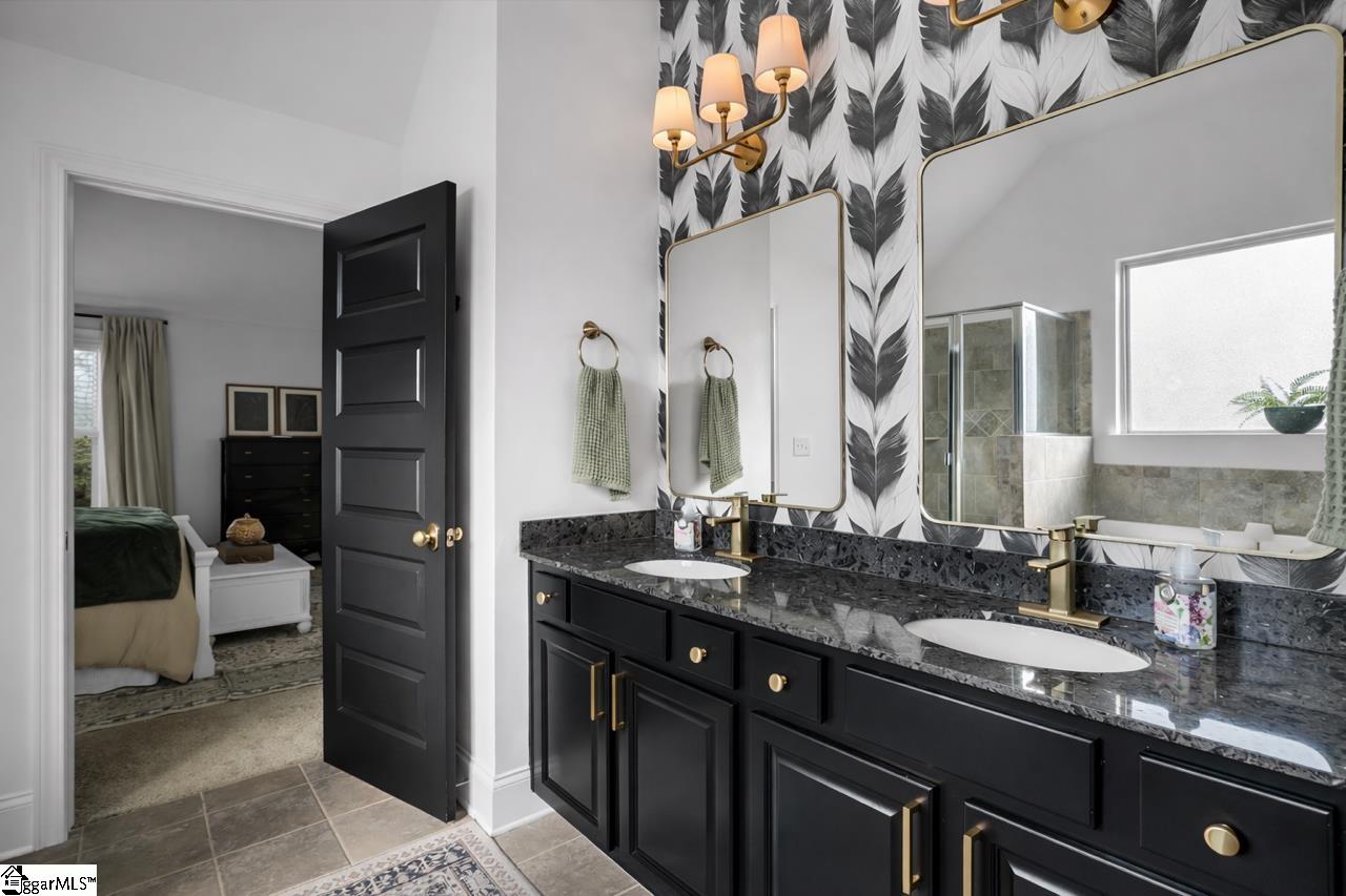 5 Via Roma Court Simpsonville, SC 29681 - Photo 21 of 37