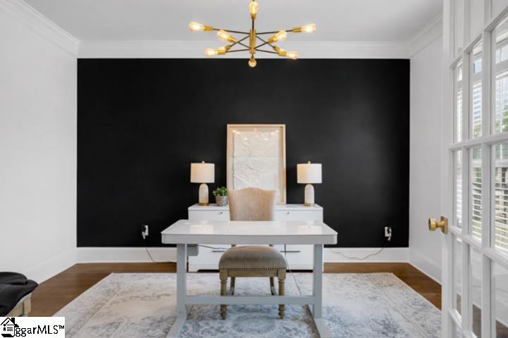 5 Via Roma Court Simpsonville, SC 29681 - Photo 5 of 37