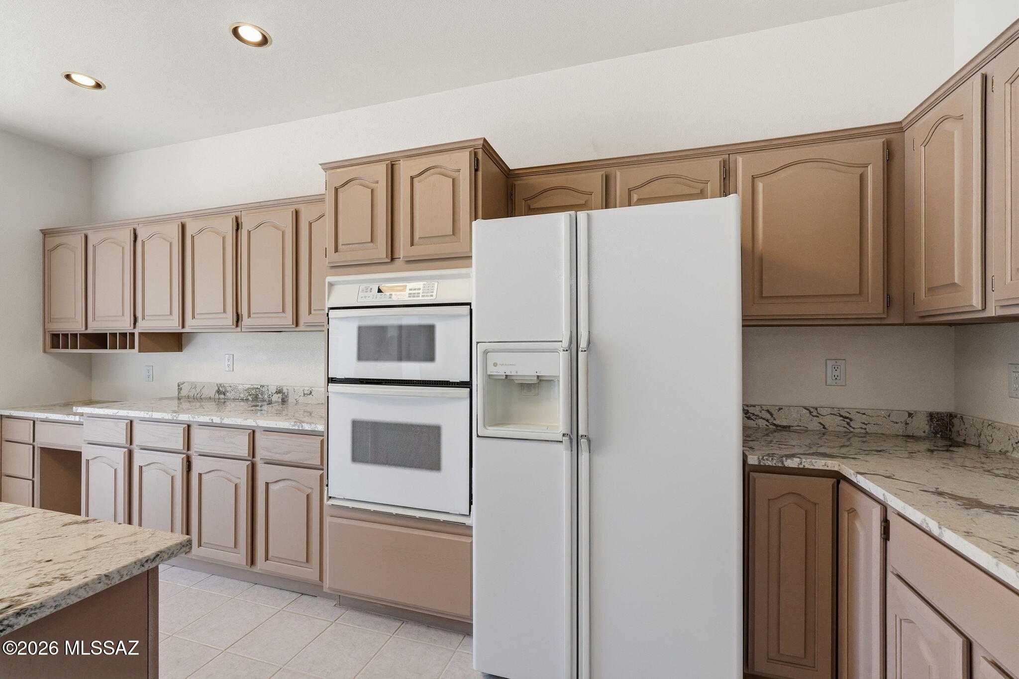 65855 East Rose Ridge Drive, Unit 15 Tucson, AZ 85739 - Photo 15 of 44