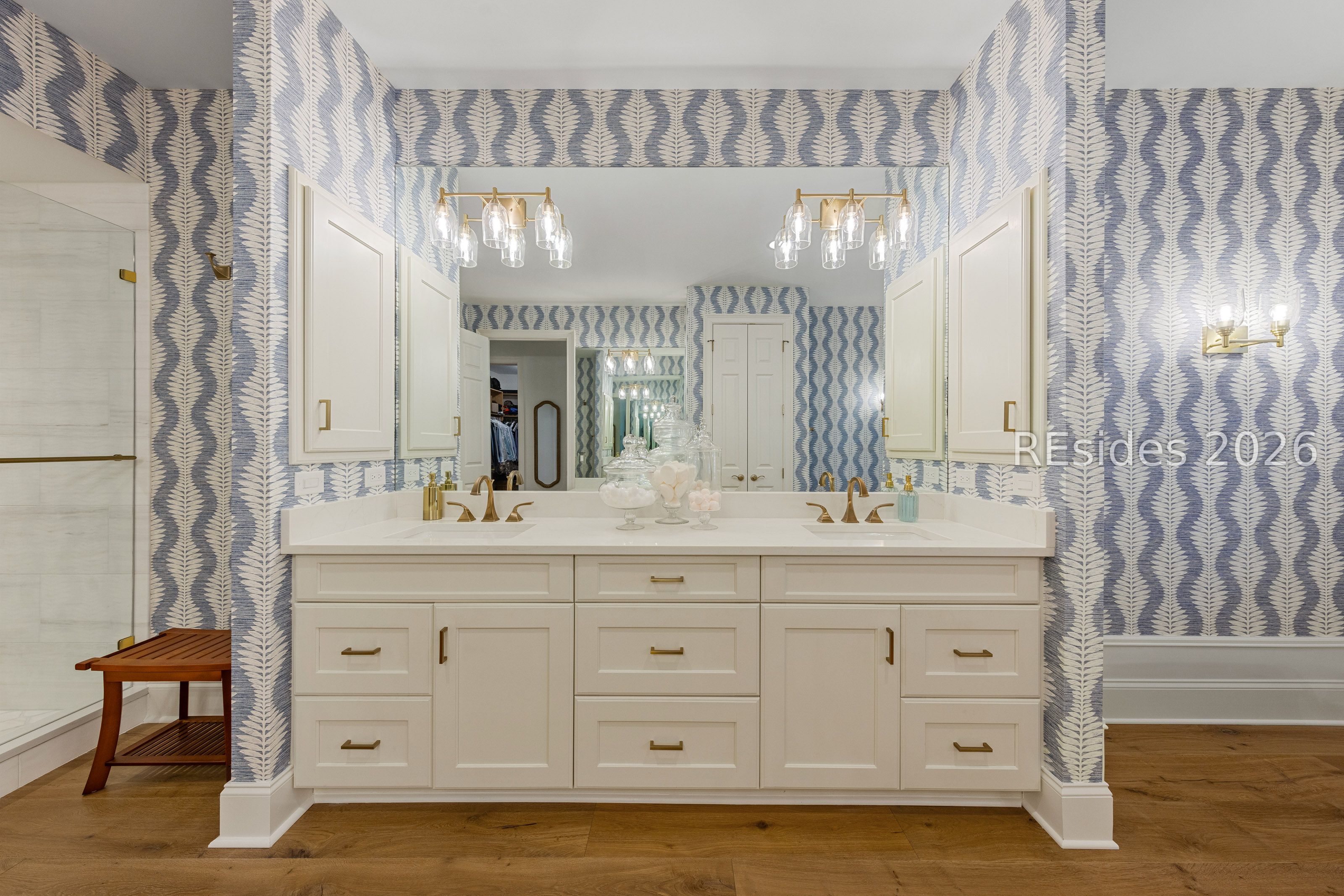 14 Inverness Drive Bluffton, SC 29910 - Photo 54 of 96