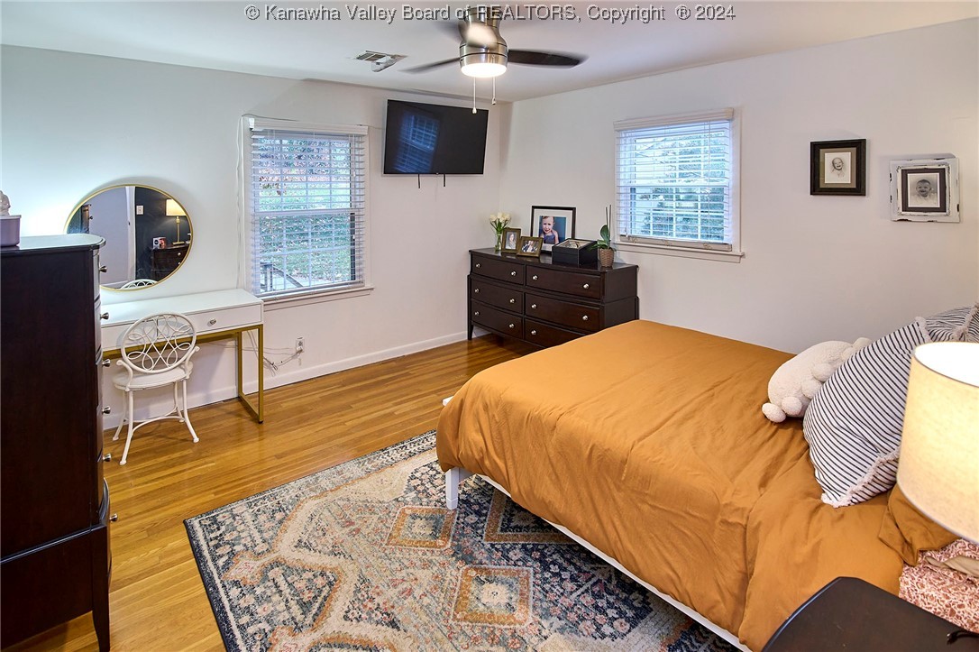 1711 Rolling Hills Road Charleston, WV 25314 - Photo 15 of 41 Gallery Image 15