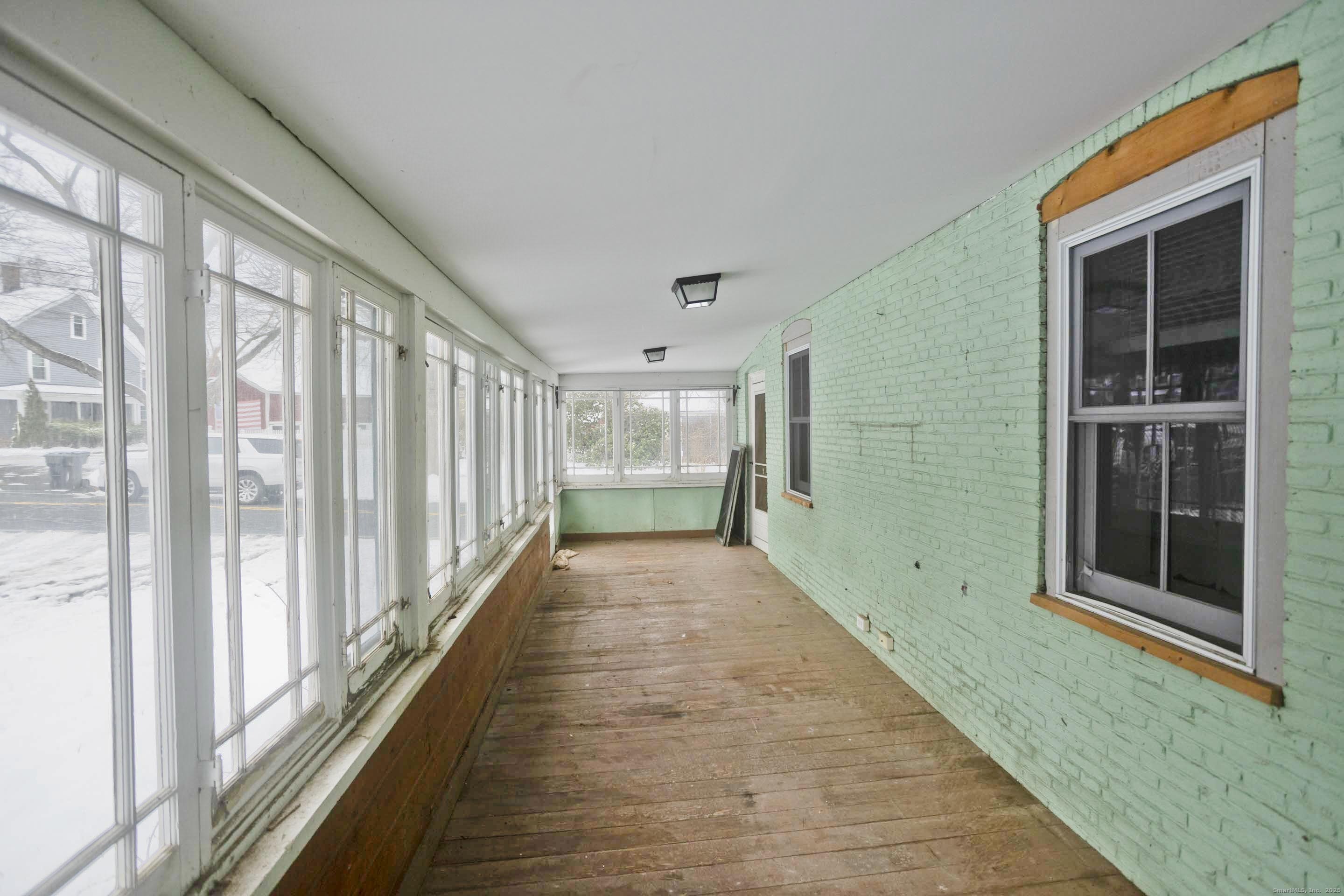 1095 South Grand Street Suffield, CT 06093 - Photo 11 of 31 a view of a room with a large window