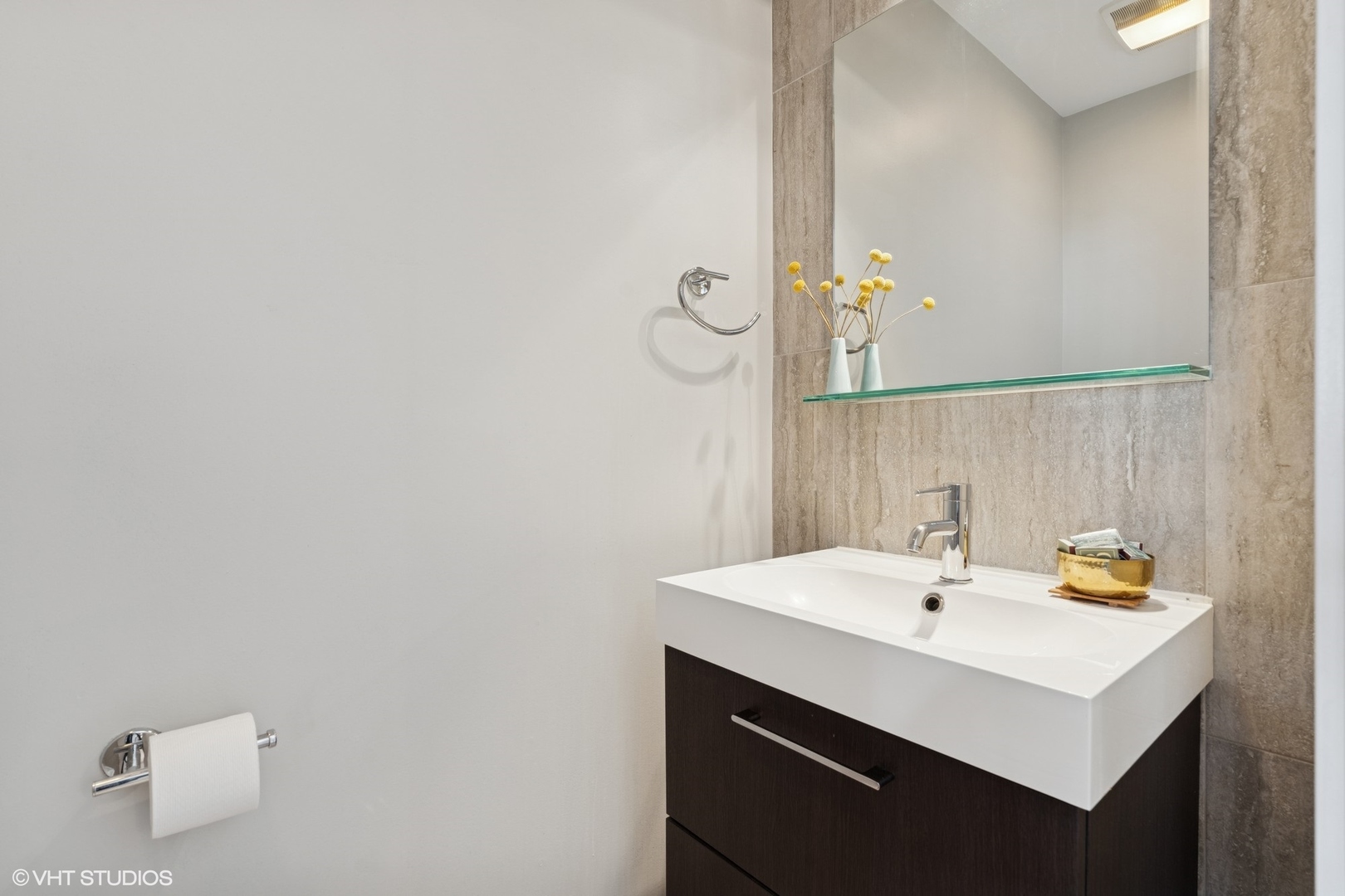 2920 North Ridgeway Avenue Chicago, IL 60618 - Photo 23 of 29 Gallery Image 23