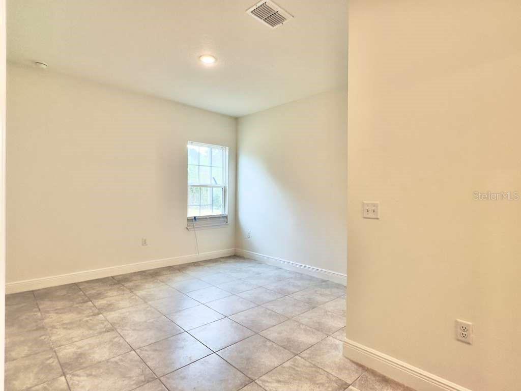 15885 Southwest 35th Court Road Ocala, FL 34473 - Photo 17 of 51
