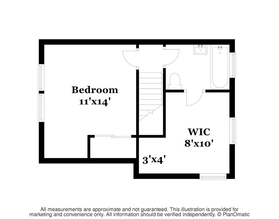 223 Arthur Street Springfield, MA 01104 - Photo 23 of 24 Gallery Image 23