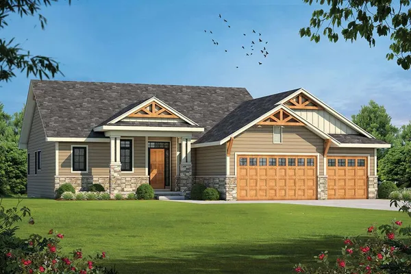 $1,250,000 | 217 Kayak Point, Greenwood, SC 29649