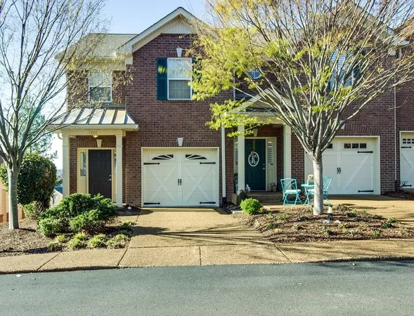 $2,750 | 1801 Brentwood Point, Franklin, TN 37067