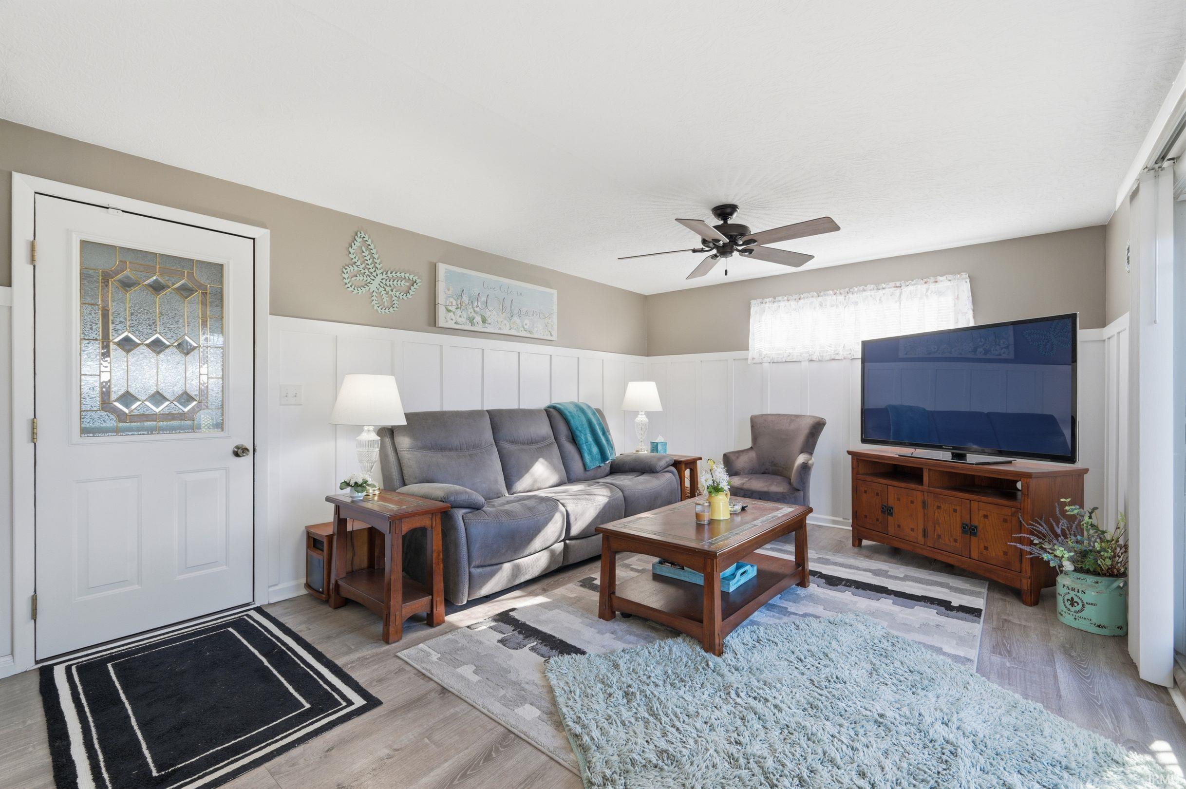 431 South Hardacre Court New Castle, IN 47362 - Photo 11 of 22