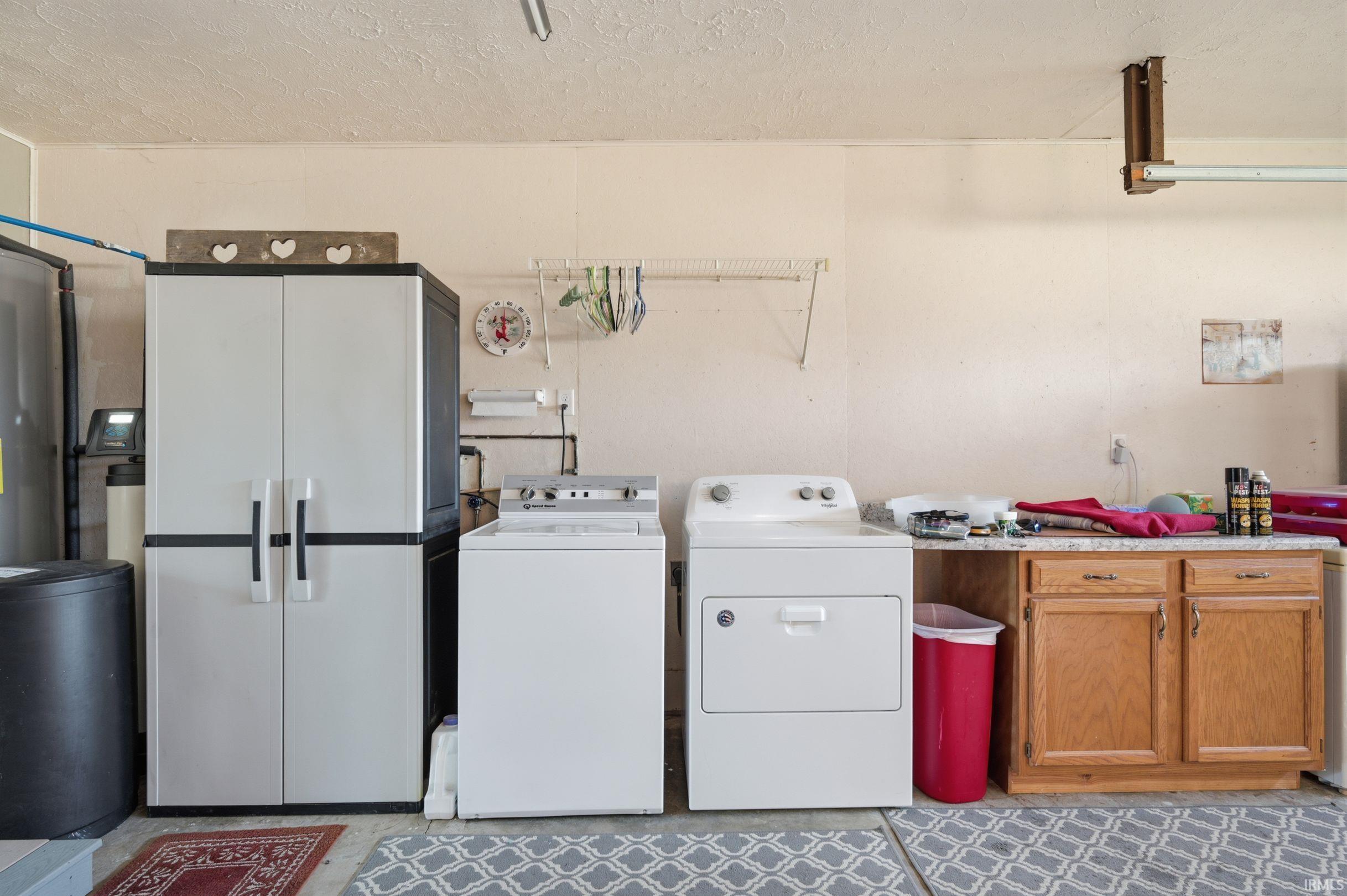 431 South Hardacre Court New Castle, IN 47362 - Photo 17 of 22