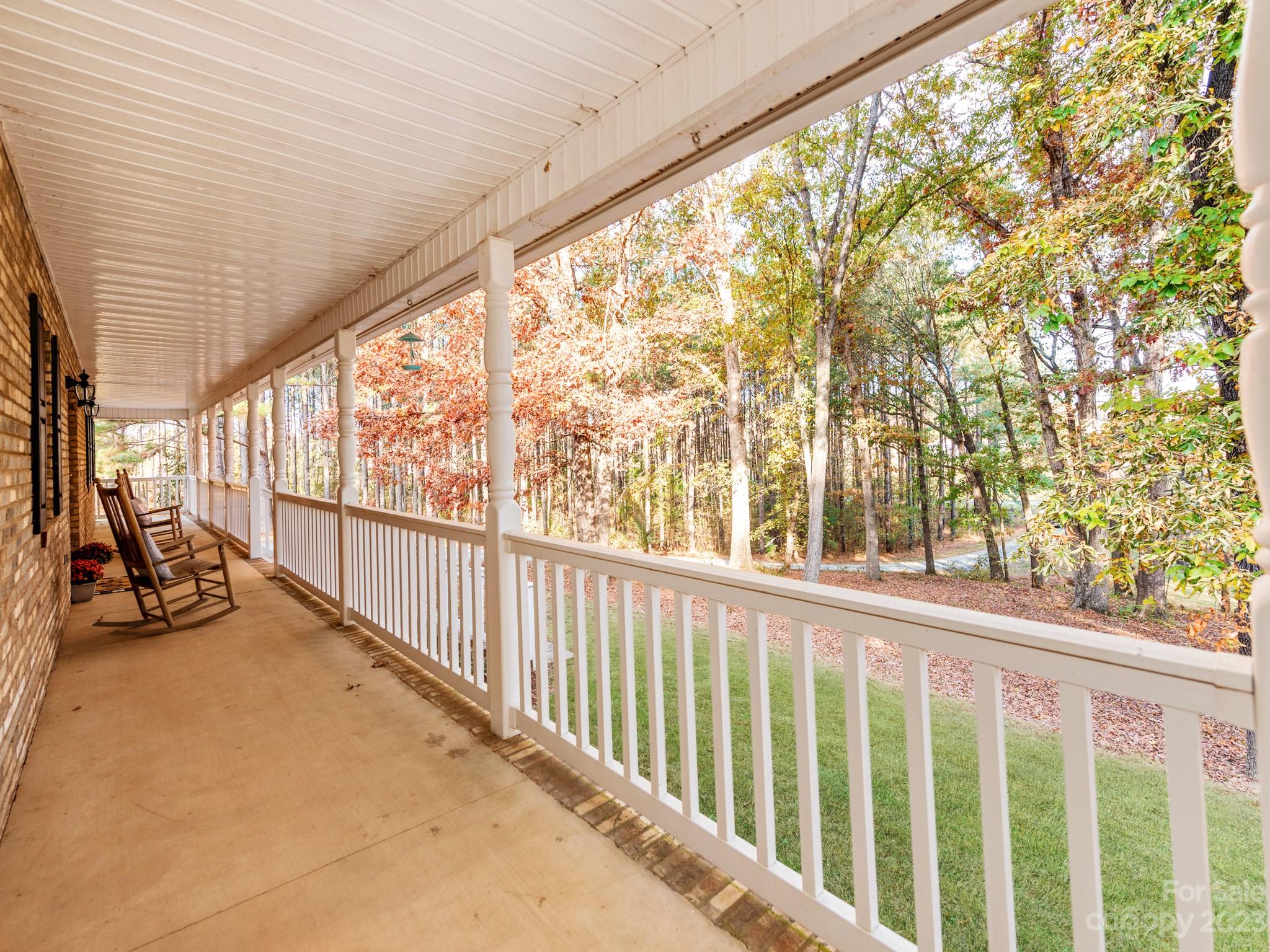 33702 Western Road Albemarle, NC 28001 - Photo 7 of 42