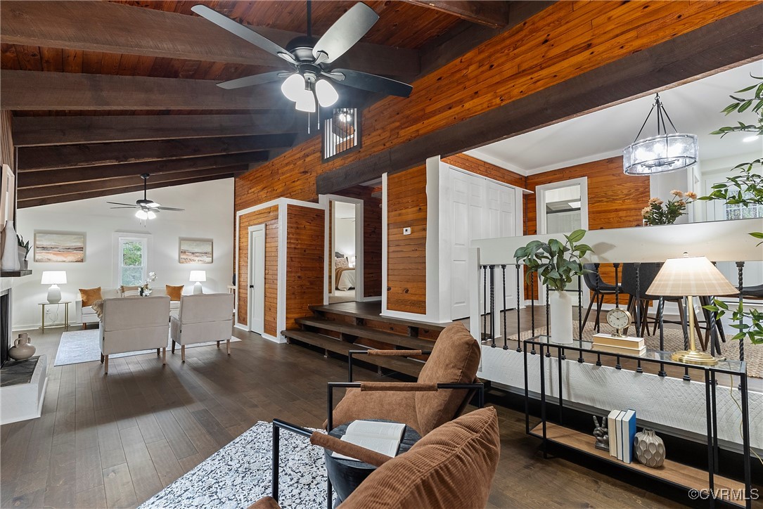 2889 Red Lane Road Powhatan, VA 23139 - Photo 16 of 50 Gallery Image 16