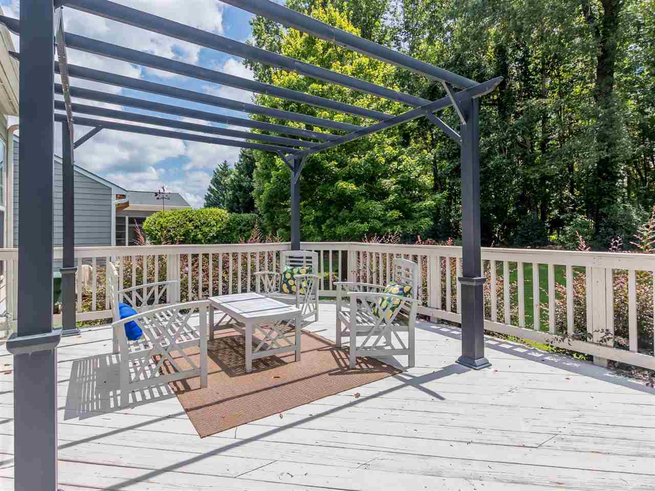 425 Seastone Street Raleigh, NC 27603 - Photo 16 of 29 Photo 16