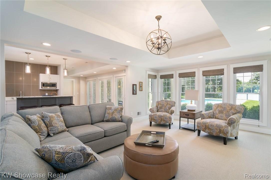 2023 Addaleen Road Highland, MI 48357 - Photo 45 of 61 2023 Addaleen Rd-54.jpg