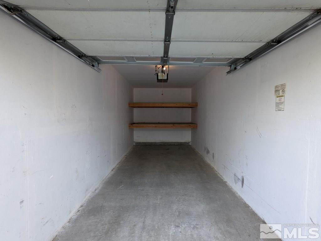 0 East 5th Carson City, NV 89701 - Photo 3 of 38 a view of entryway