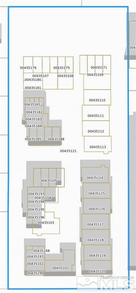 0 East 5th Carson City, NV 89701 - Photo 37 of 38 unknown