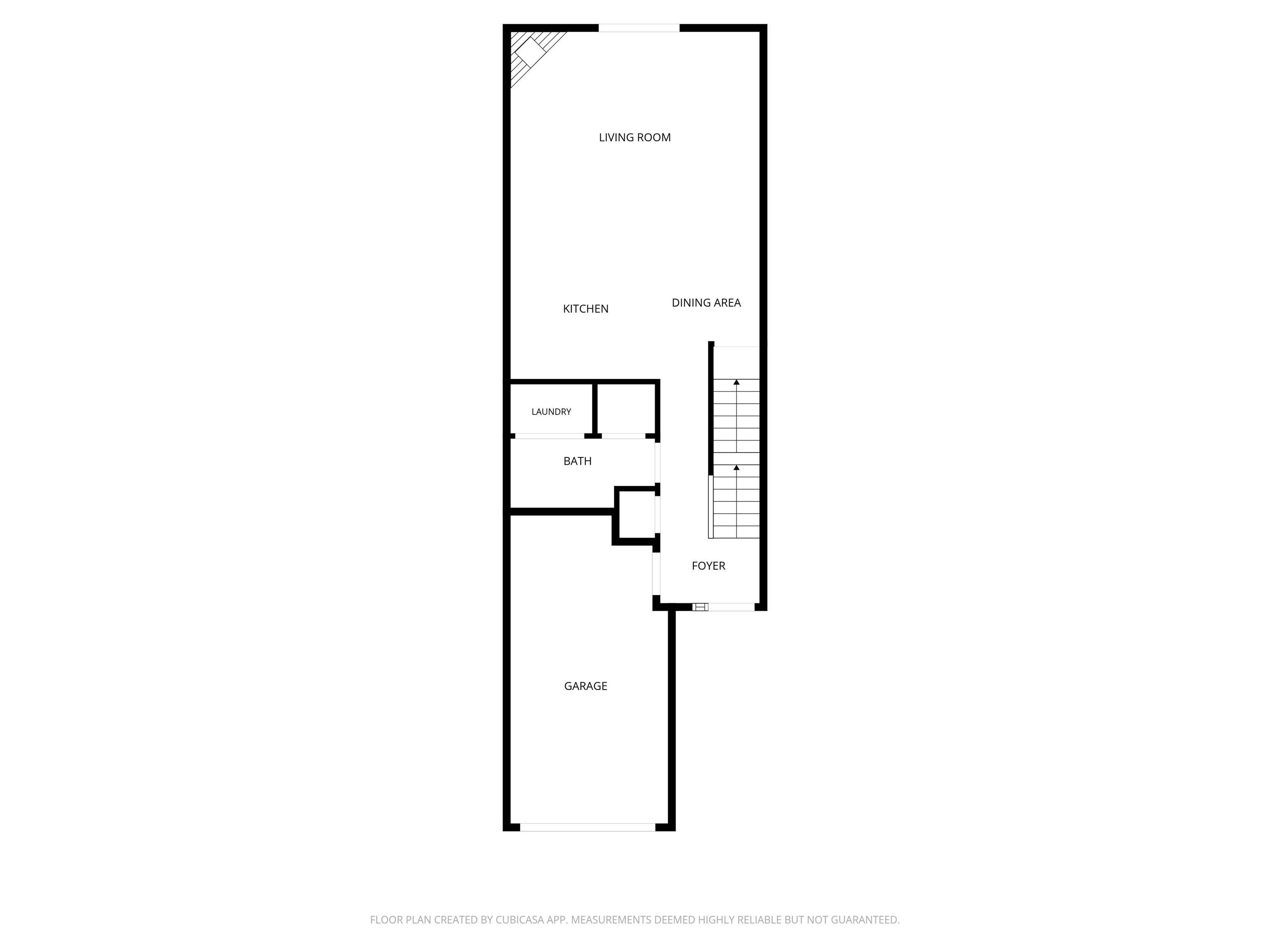 1909 Riverside Drive, Unit H Green Bay, WI 54313 - Photo 20 of 51