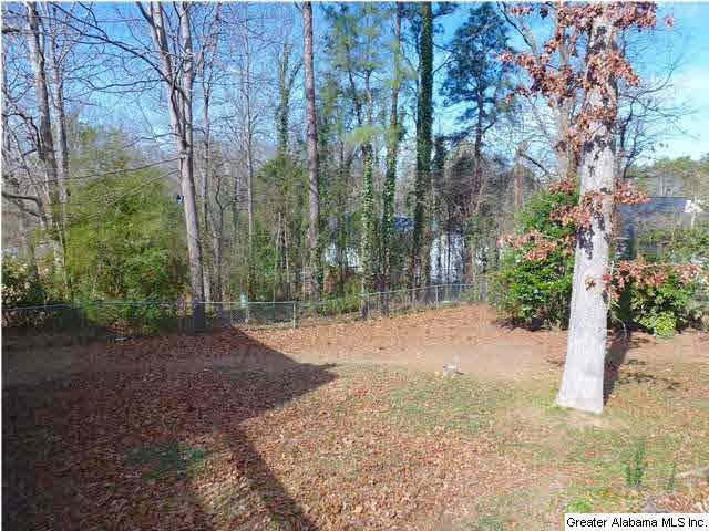 229 Tradewinds Circle Alabaster, AL 35007 - Photo 23 of 23