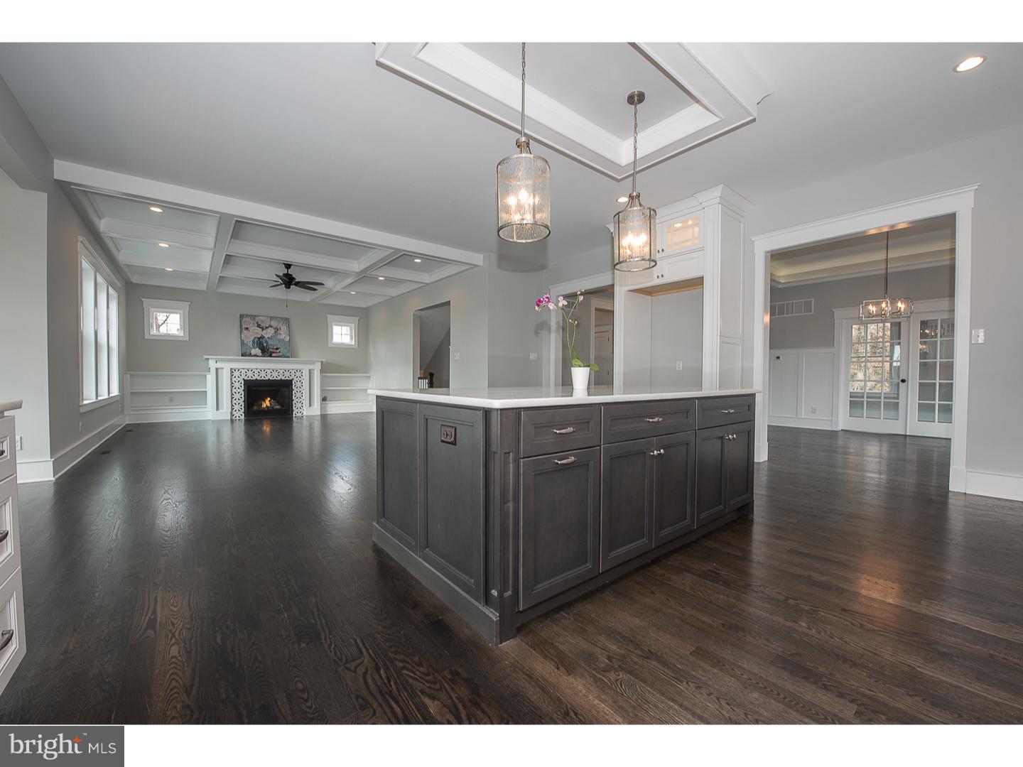 140 East Conestoga Road Devon, PA 19333 - Photo 11 of 25
