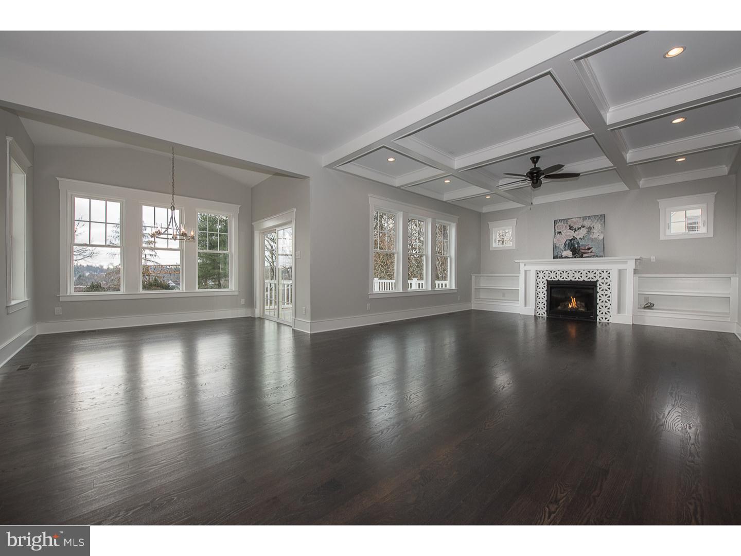 140 East Conestoga Road Devon, PA 19333 - Photo 12 of 25