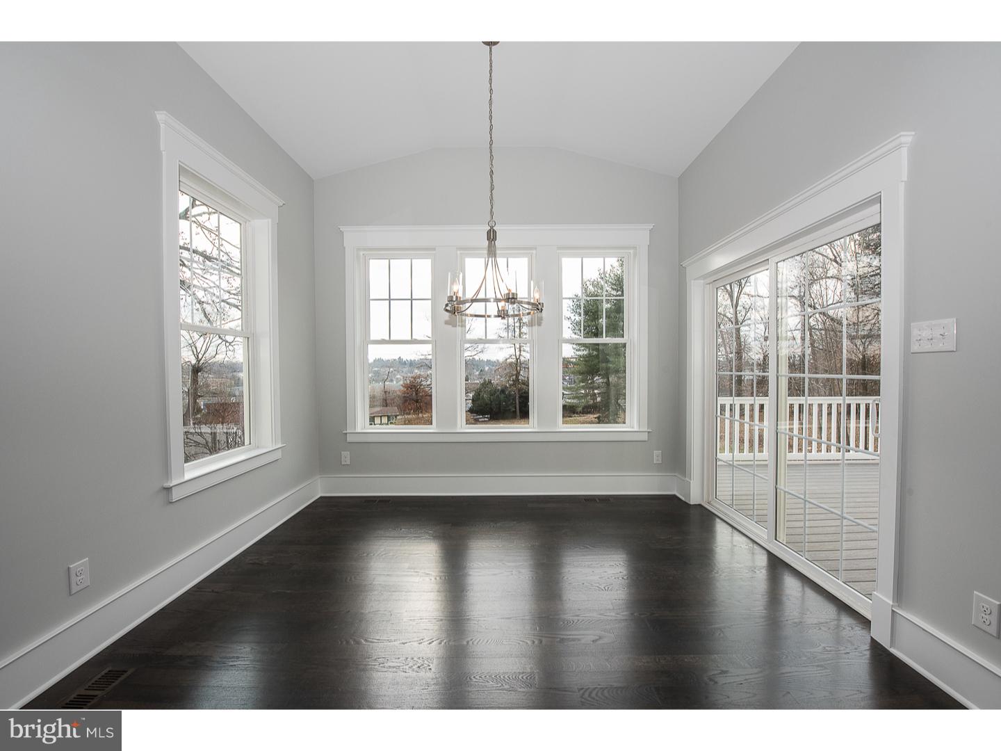 140 East Conestoga Road Devon, PA 19333 - Photo 13 of 25