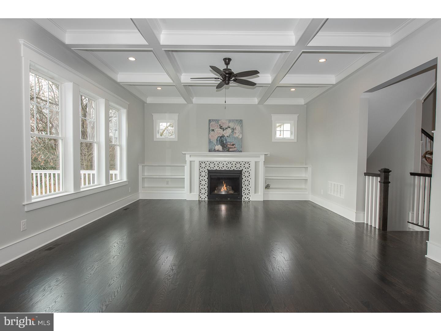 140 East Conestoga Road Devon, PA 19333 - Photo 14 of 25