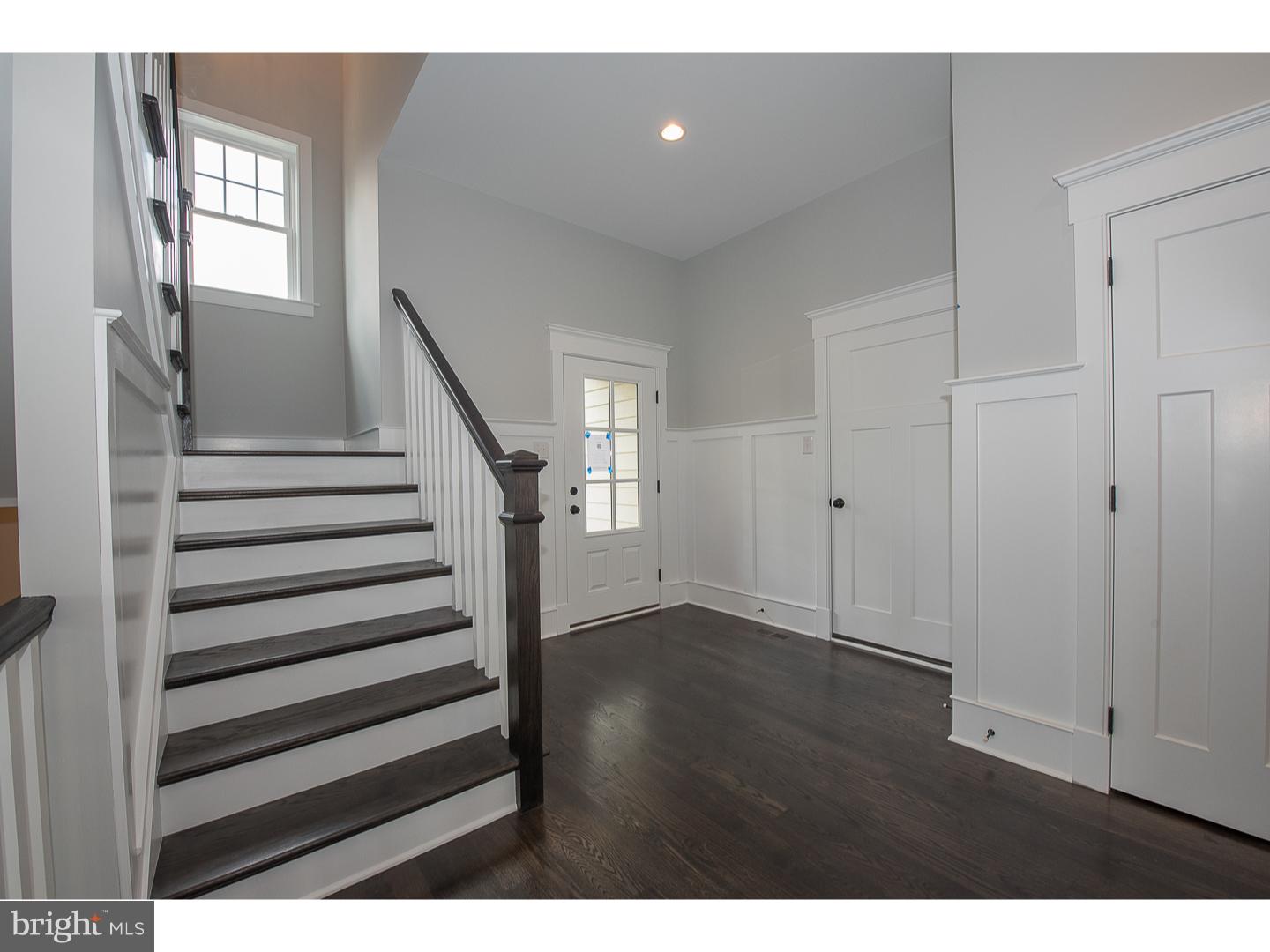 140 East Conestoga Road Devon, PA 19333 - Photo 15 of 25