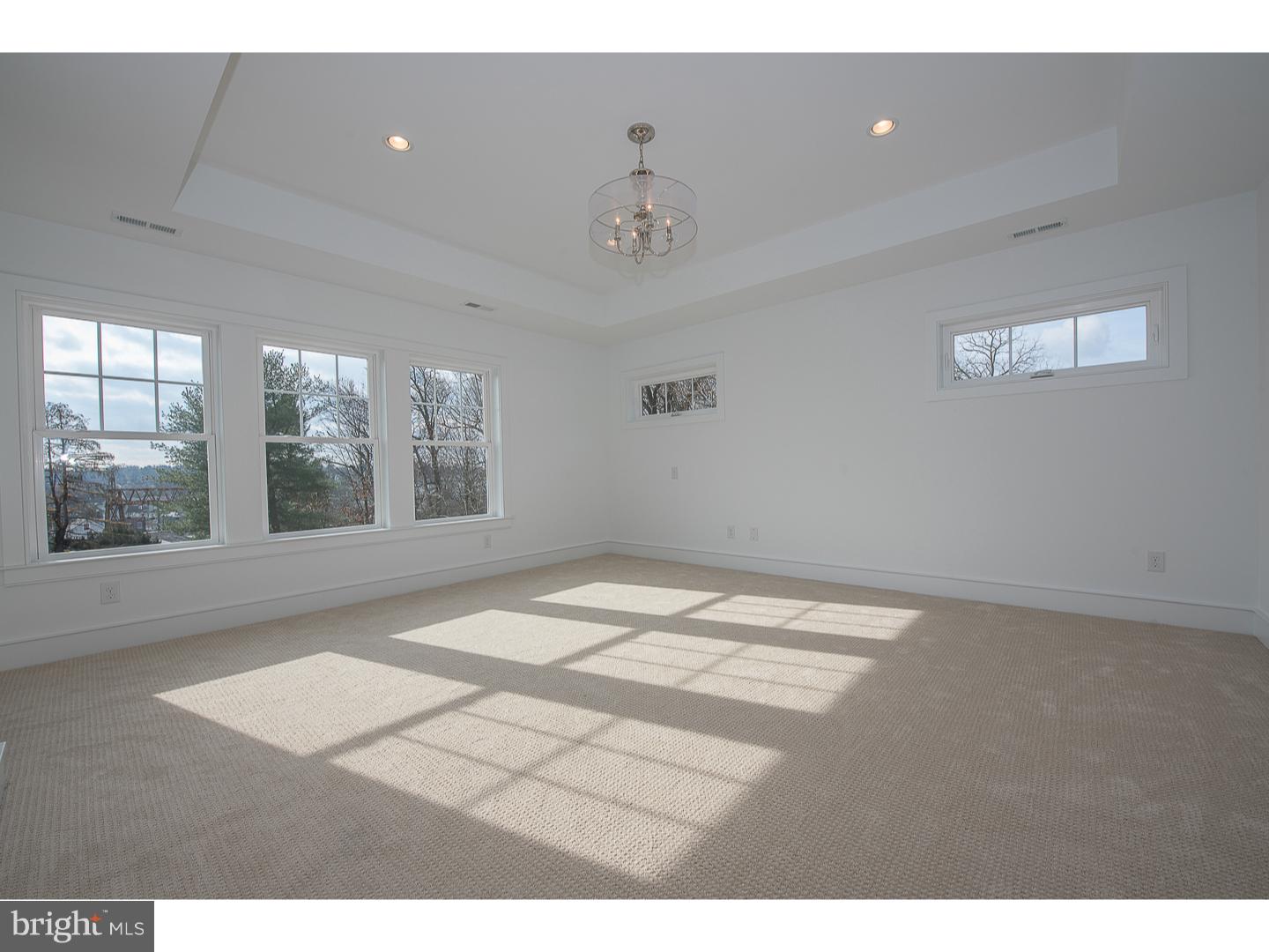 140 East Conestoga Road Devon, PA 19333 - Photo 16 of 25