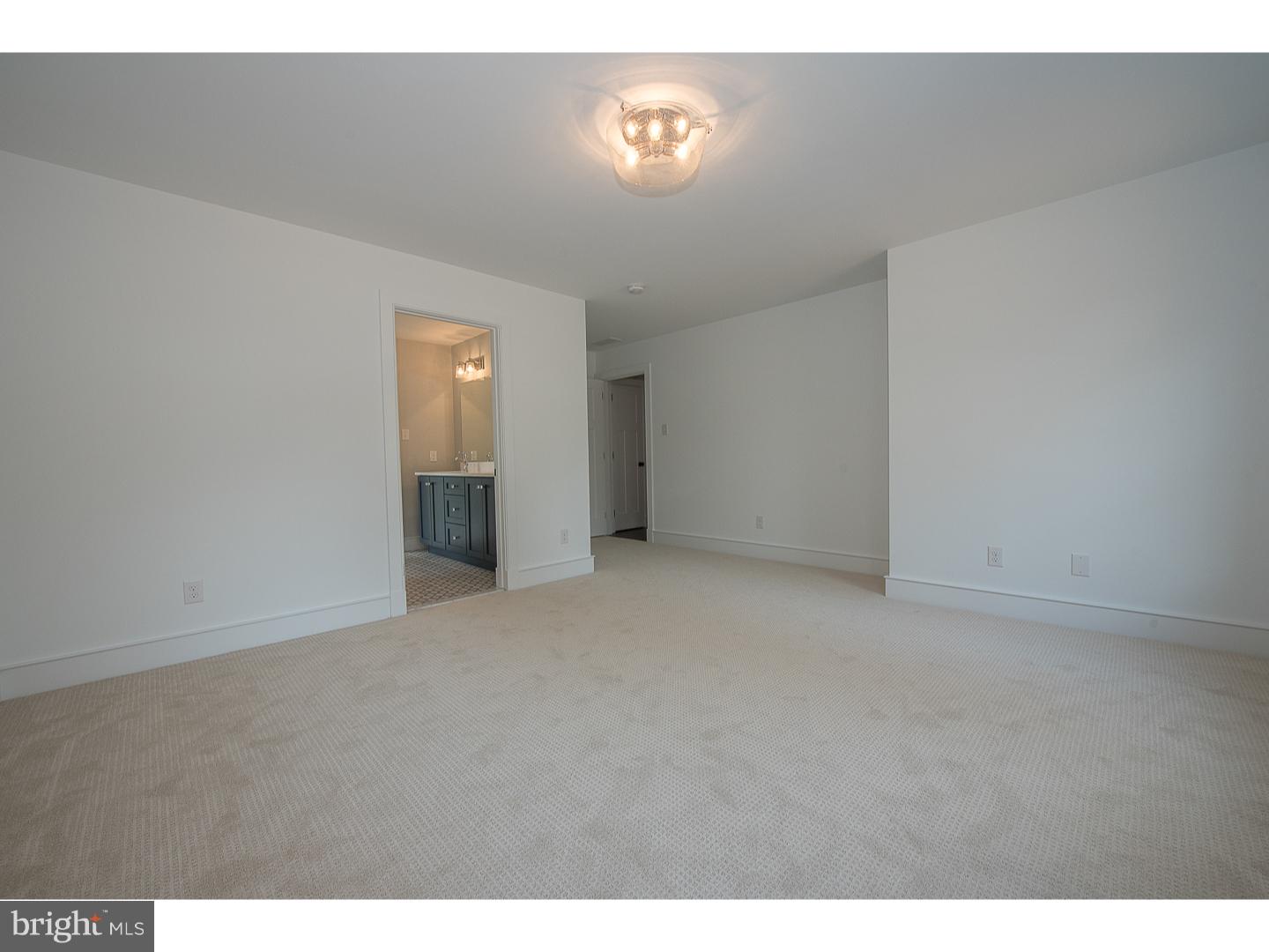 140 East Conestoga Road Devon, PA 19333 - Photo 20 of 25