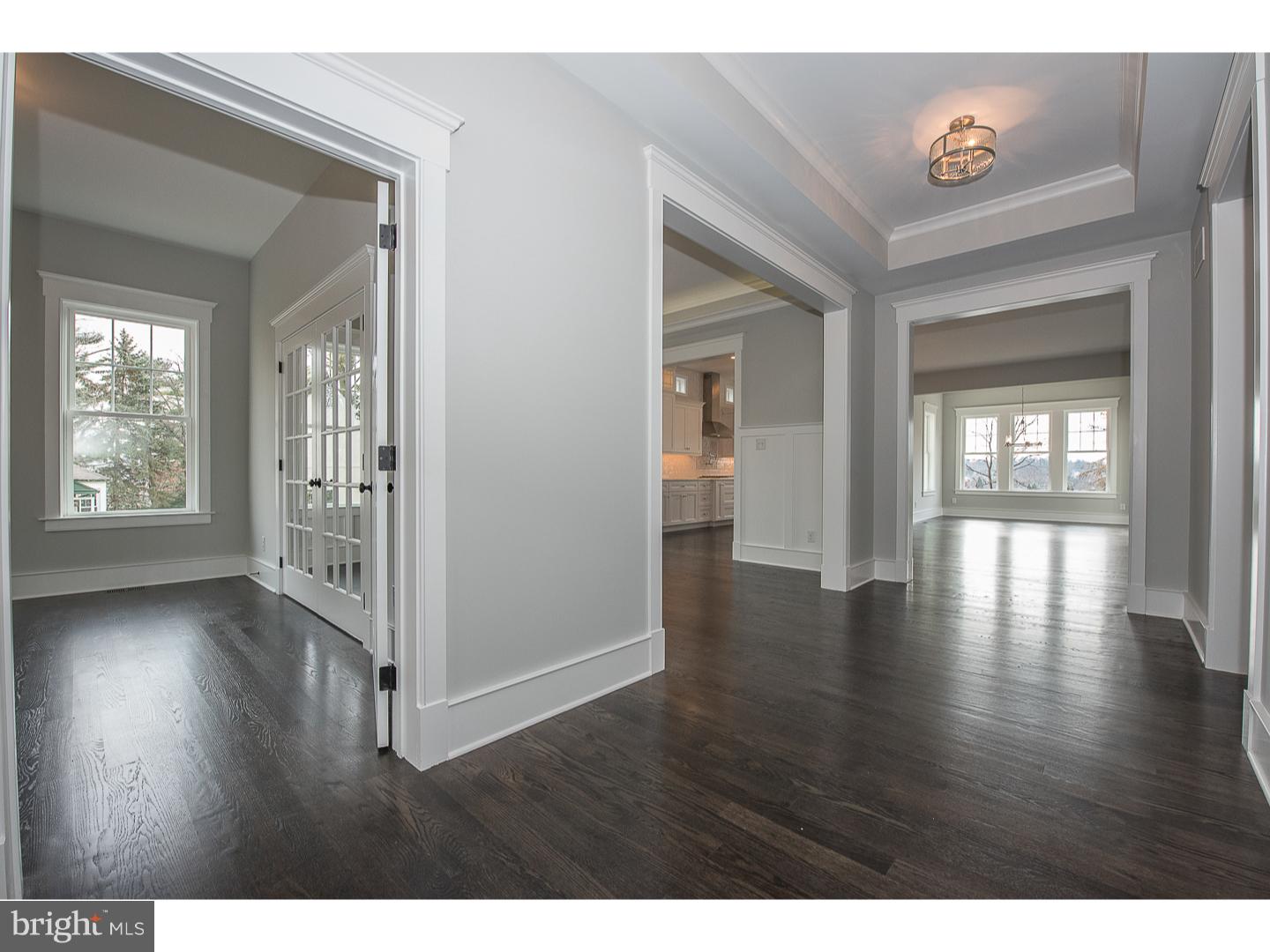 140 East Conestoga Road Devon, PA 19333 - Photo 3 of 25