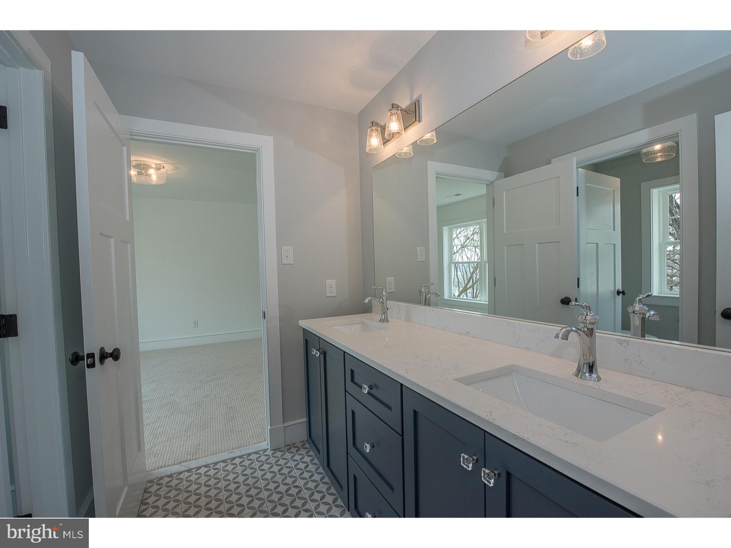140 East Conestoga Road Devon, PA 19333 - Photo 21 of 25