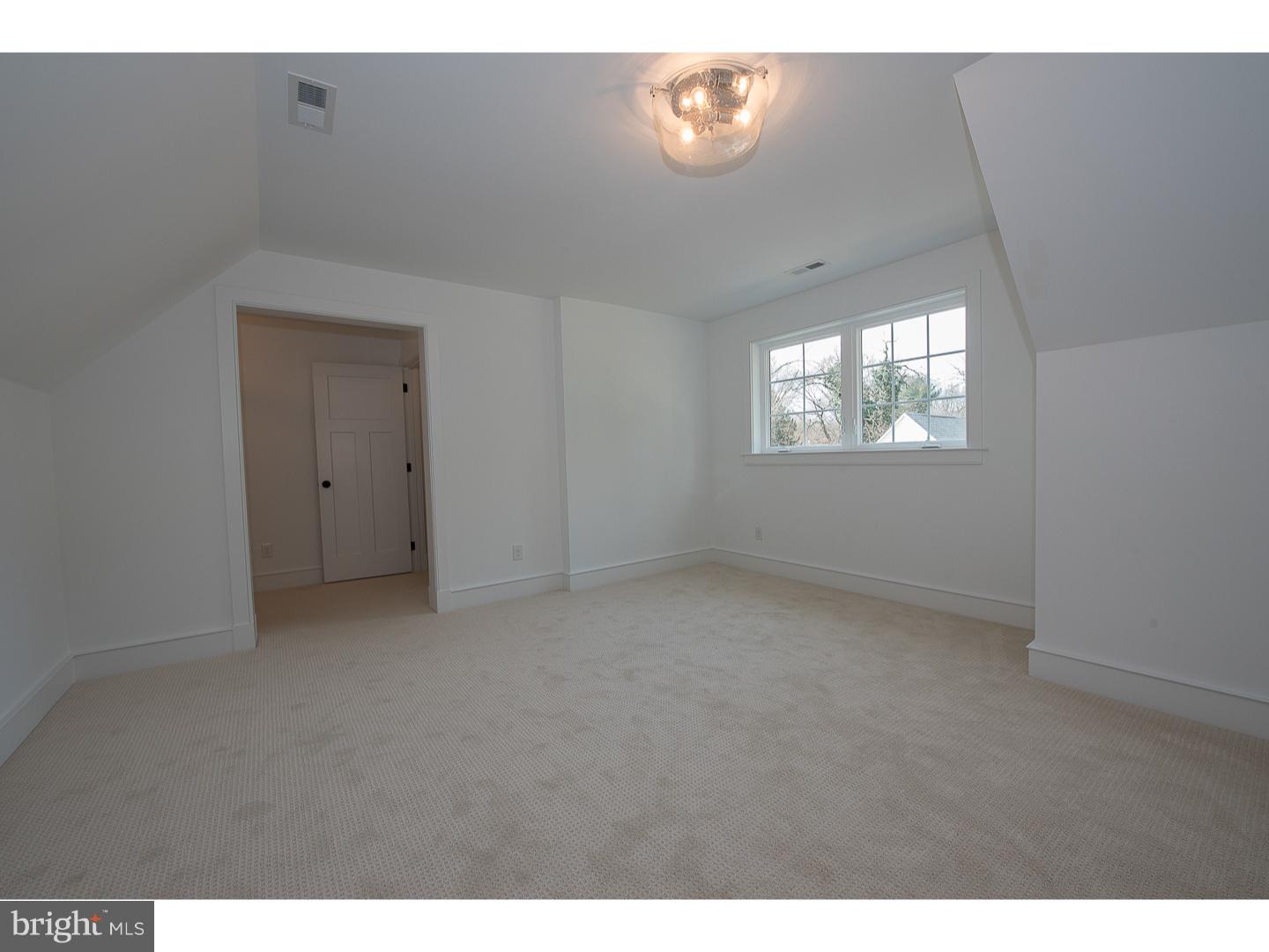 140 East Conestoga Road Devon, PA 19333 - Photo 22 of 25