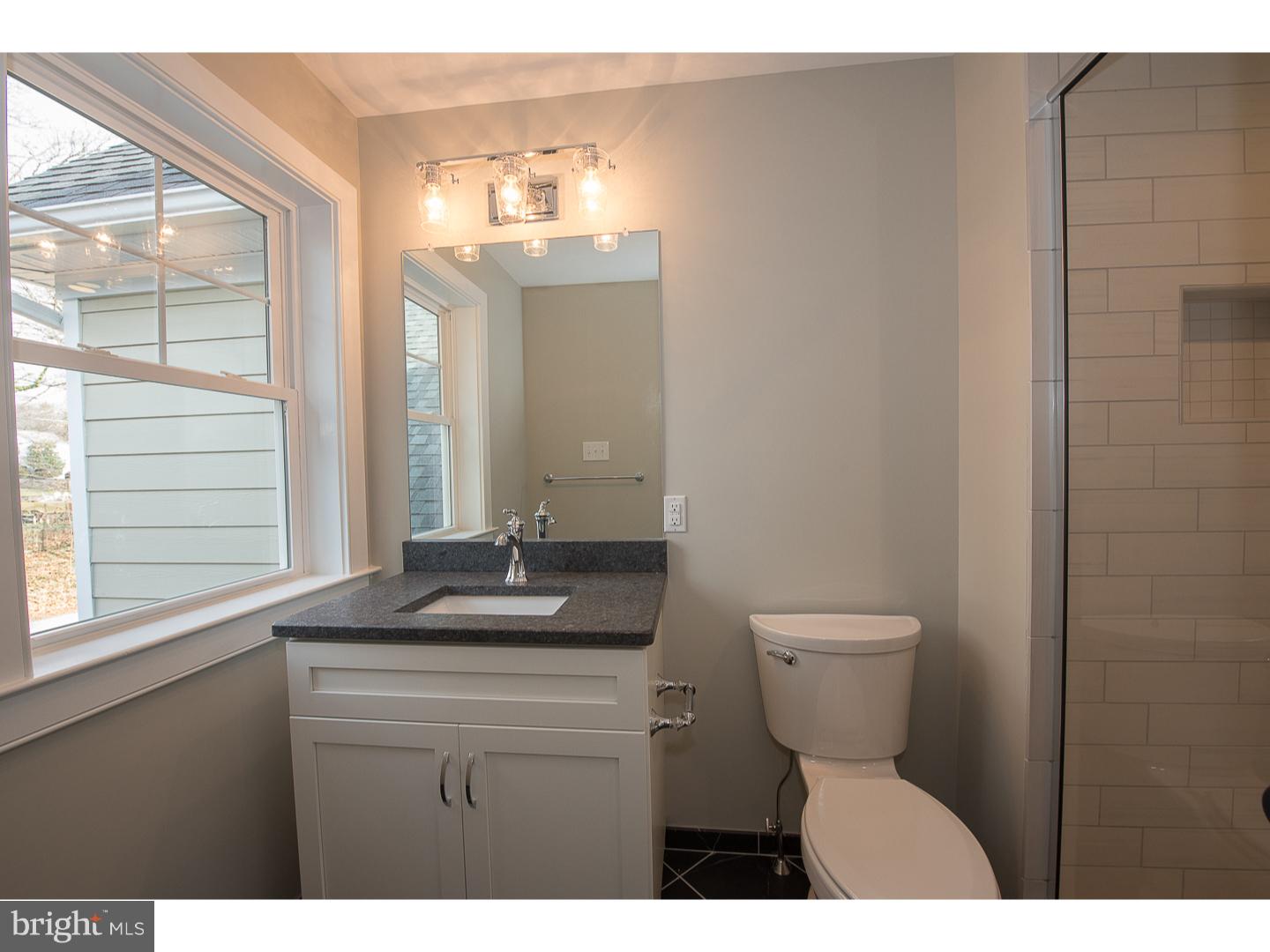 140 East Conestoga Road Devon, PA 19333 - Photo 23 of 25